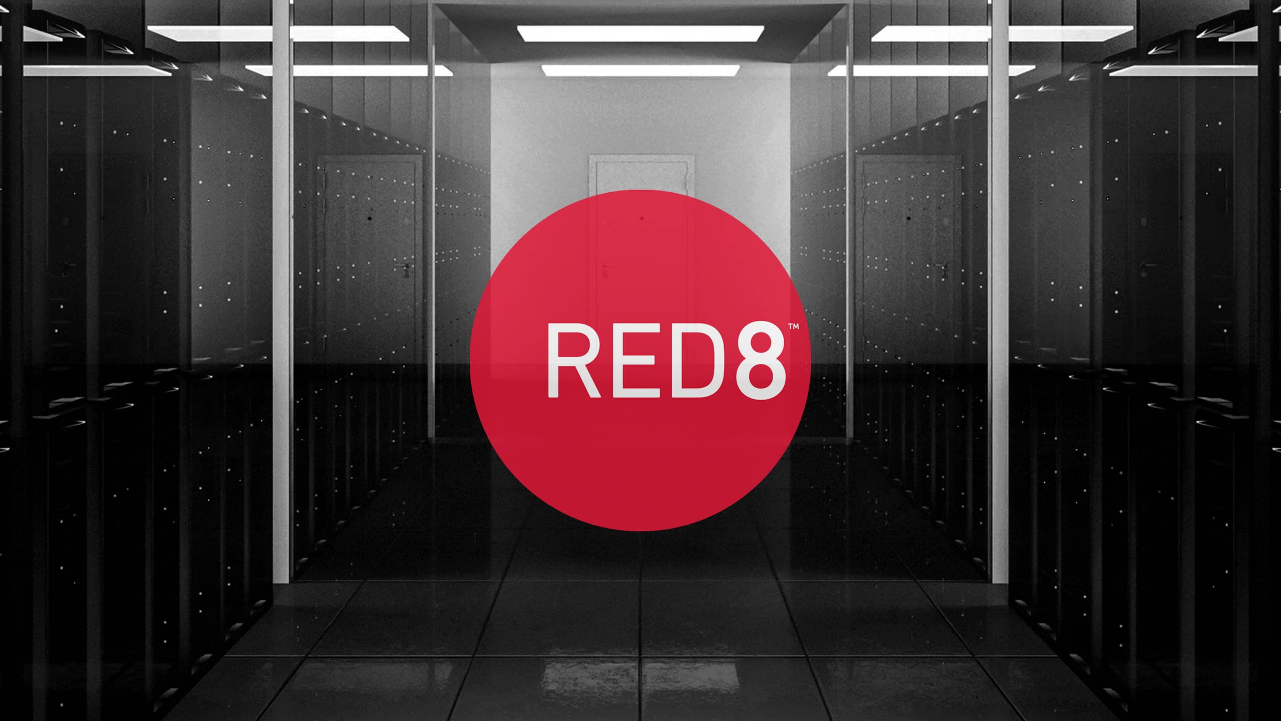 Red8 Honored On The 2021 Crn® Tech Elite 250 List Insight Investments